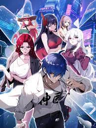 潜山网站优化哪里好点啊