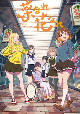 网站搜索排名优化多少钱